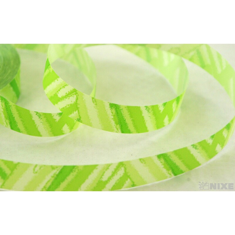 PL STUHA 20mmx50yd*MIX BAREV