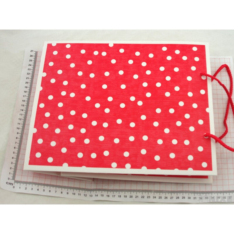 TAŠKA P MIX 26x32x12cm*