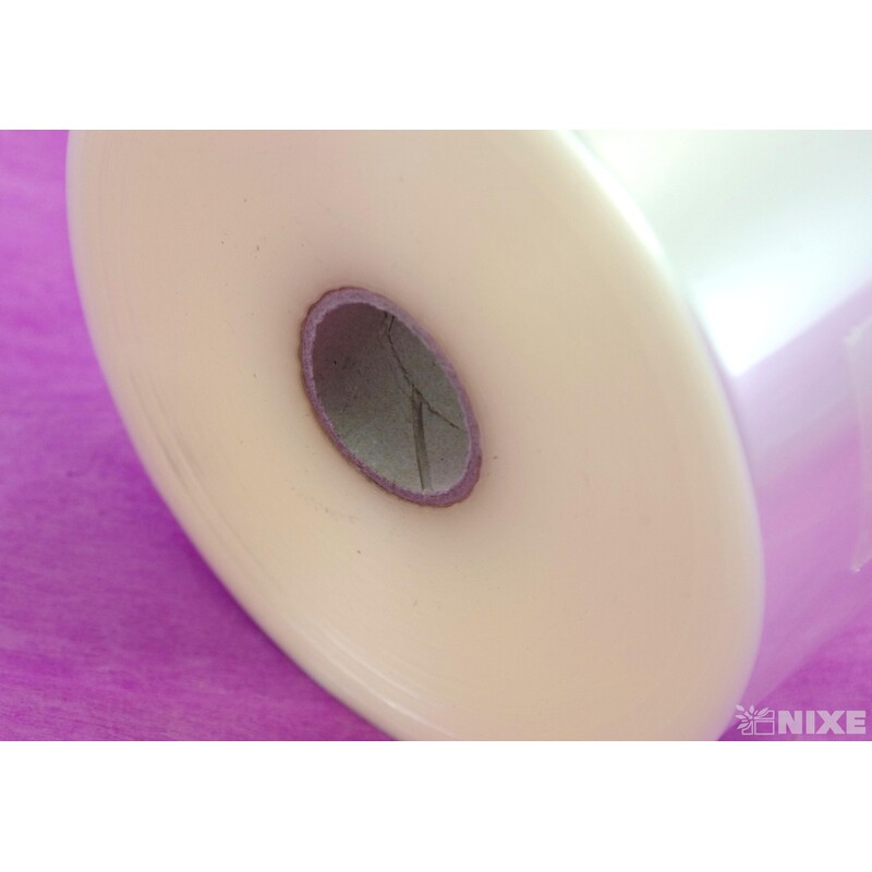 ROLE T 5,7cmx500m*PRŮHLEDNÁ