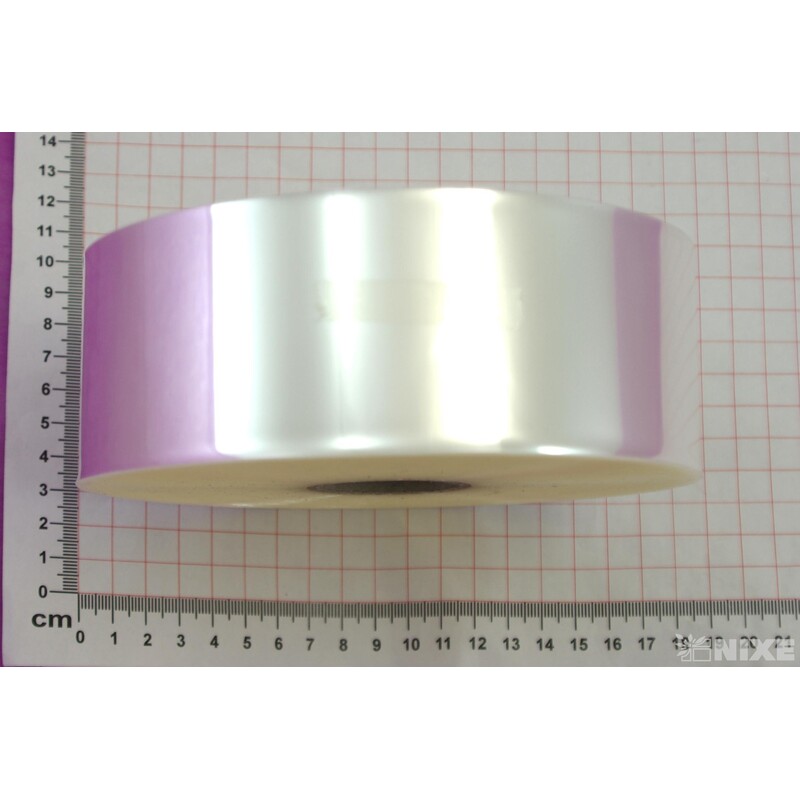 ROLE T 5,7cmx500m*PRŮHLEDNÁ