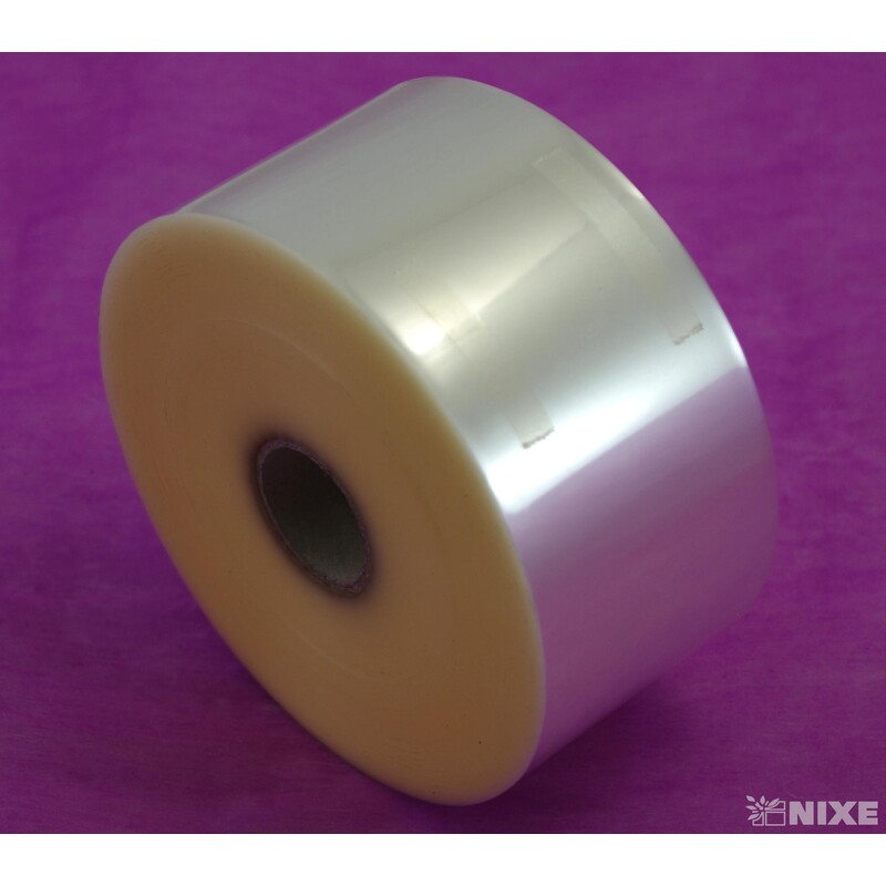 ROLE T 7,6cmx500m*PRŮHLEDNÁ