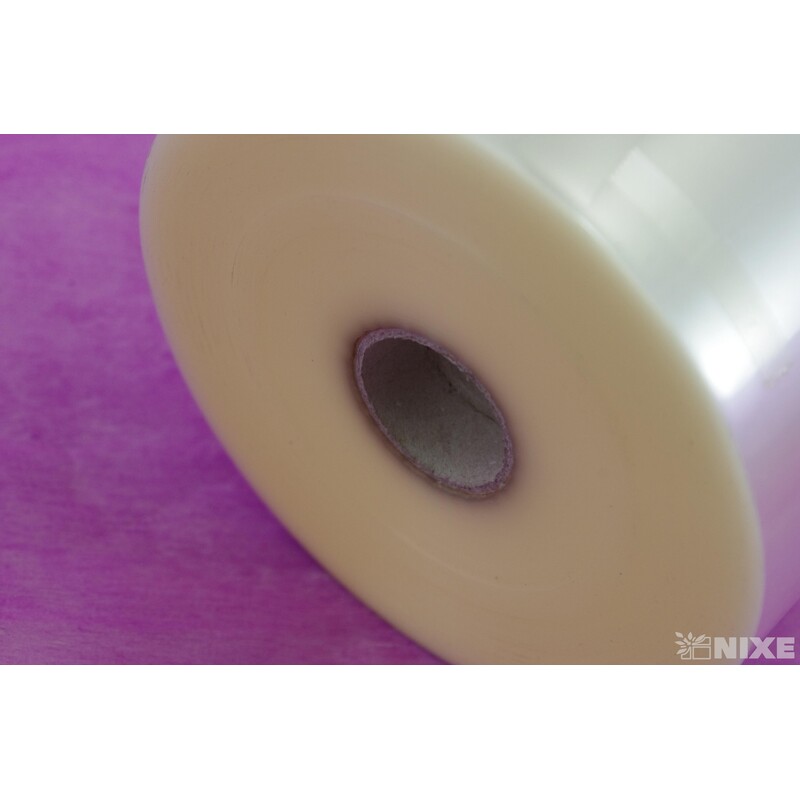 ROLE T 7,6cmx500m*PRŮHLEDNÁ