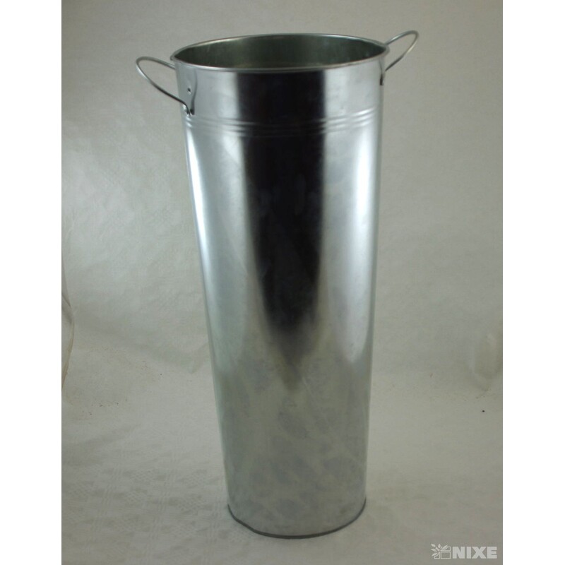 PLECHOVÝ OBAL 55x22cm*