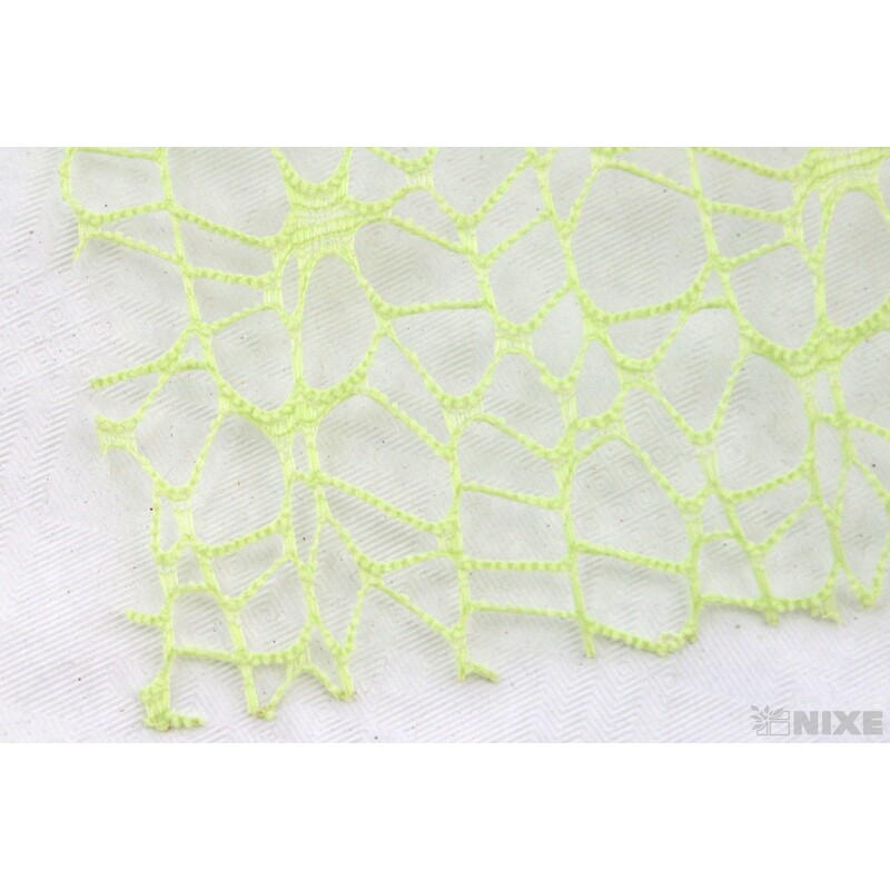 ROLE SPIDER CRUDE 48cmx5yd*MÁTOVÁ