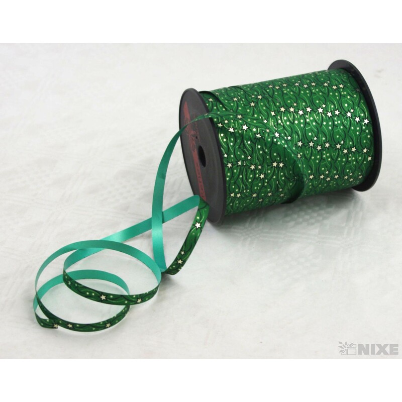 KERRY 7mmx250m*ZELENÁ 43