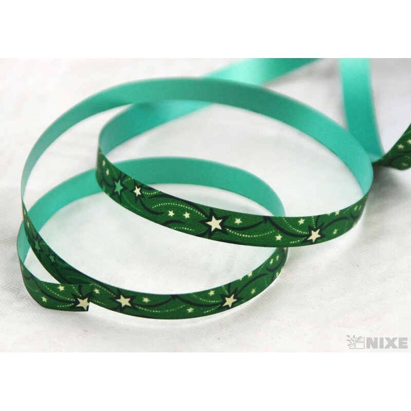 KERRY 7mmx250m*ZELENÁ 43