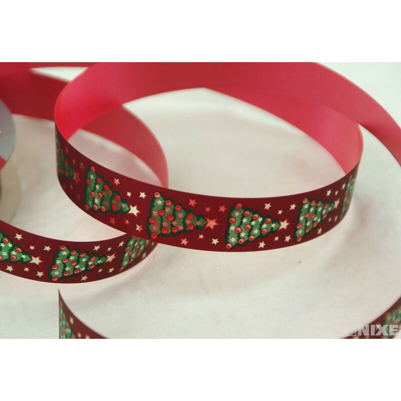 LETY 19mmx50m*BORDOVÁ 11