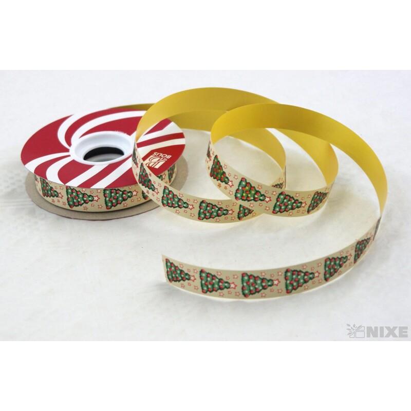 LETY 19mmx50m*KRÉMOVÁ 44