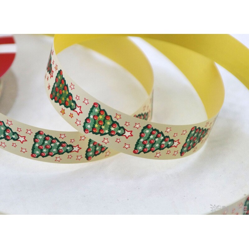 LETY 19mmx50m*KRÉMOVÁ 44