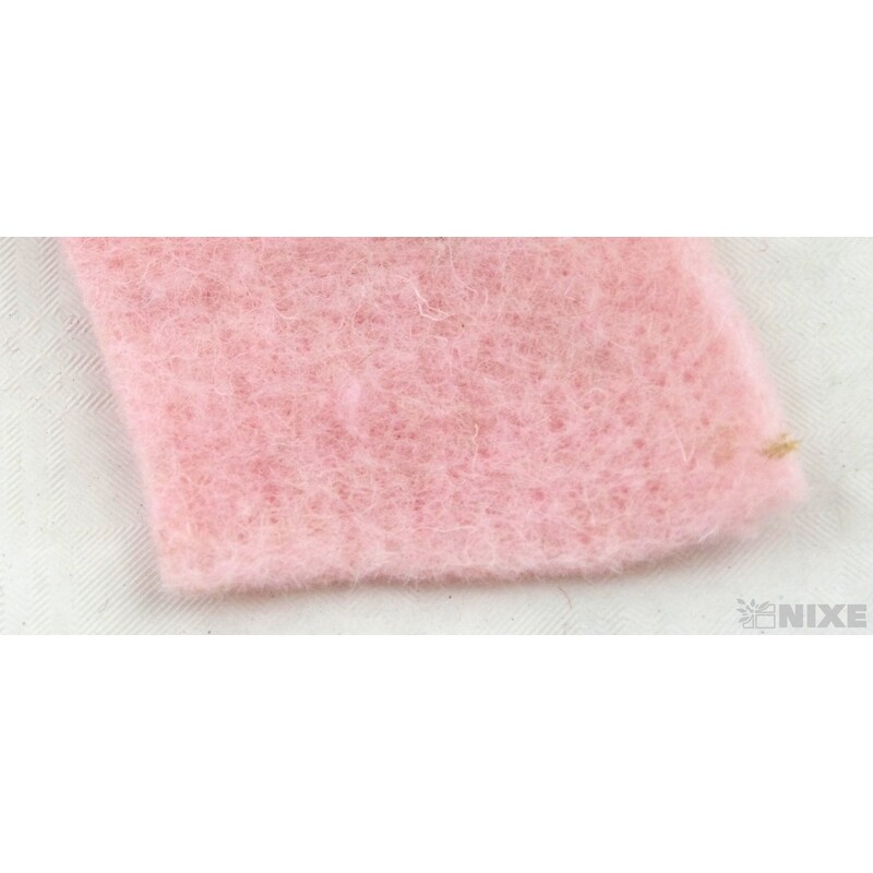 FILC 75mmx5m*RŮŽOVÁ SV.