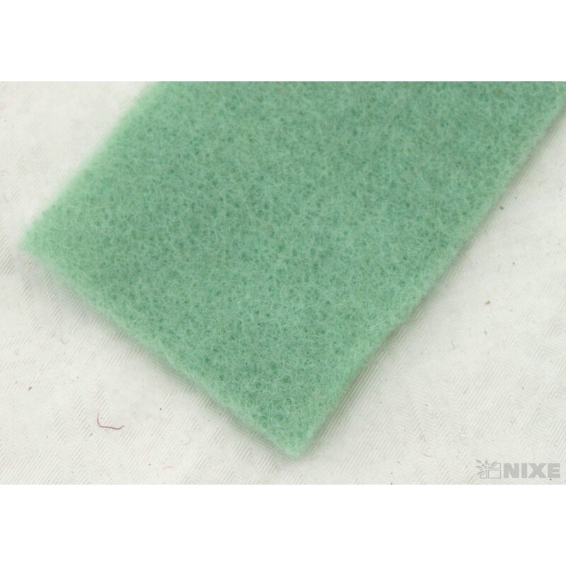 FILC 75mmx5m*ZELENÁ MÁTA