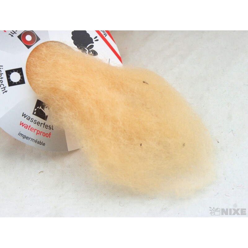 VLNA 30mmx10m*MERUŇKOVÁ