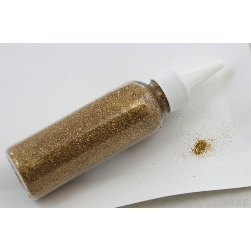 BROKÁT 80g*ZLATÁ TM.