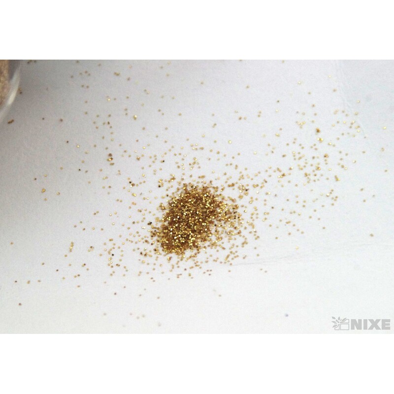 BROKÁT 80g*ZLATÁ TM.