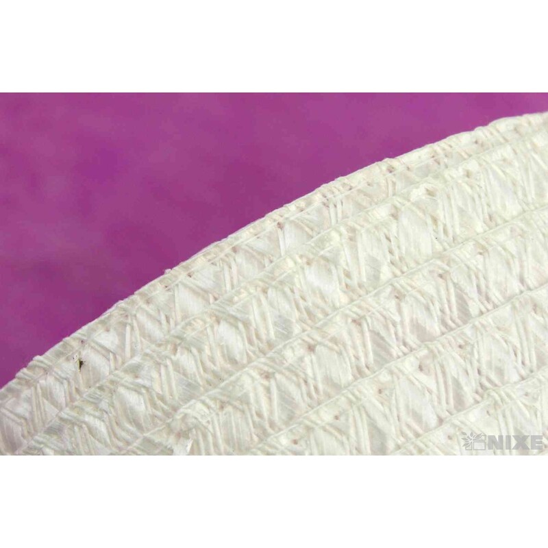 OBAL PLAST 11x11cm*MIX BAREV