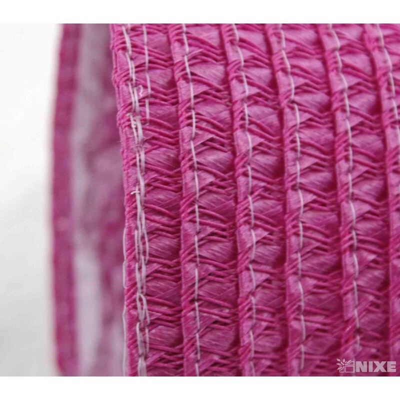 OBAL PLAST 11x11cm*MIX BAREV