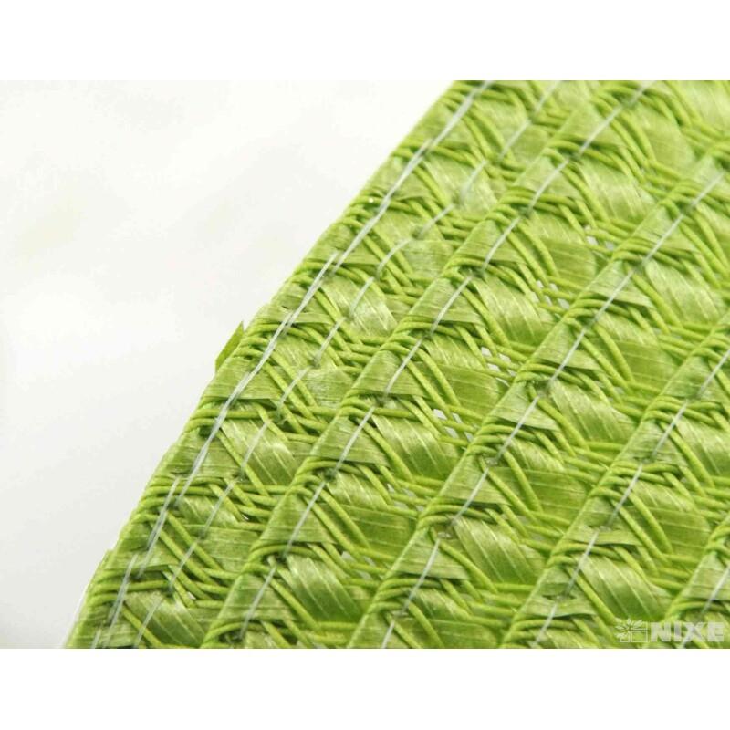 OBAL PLAST 11x11cm*MIX BAREV