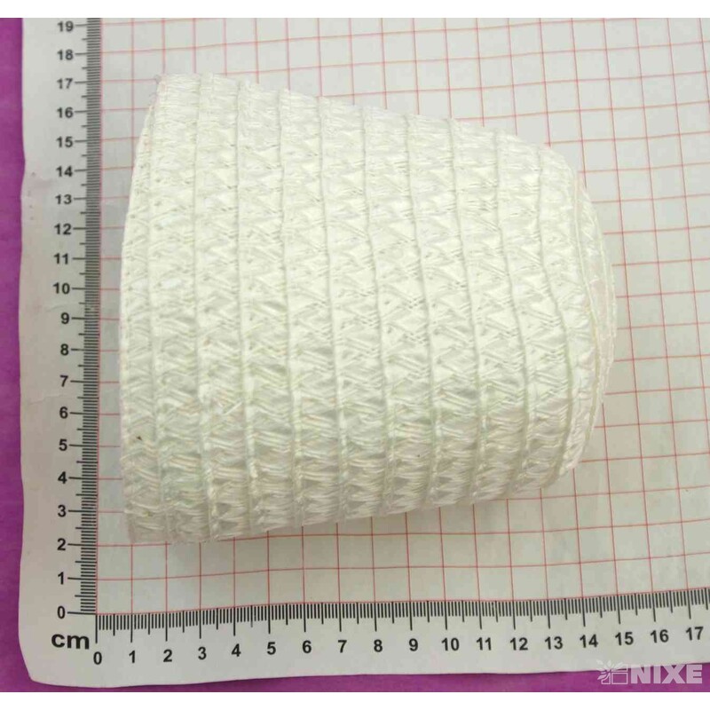 OBAL PLAST 11x11cm*MIX BAREV