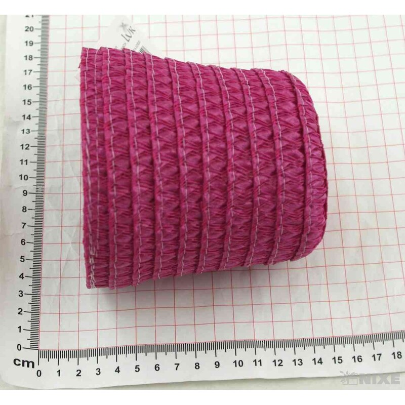 OBAL PLAST 11x11cm*MIX BAREV