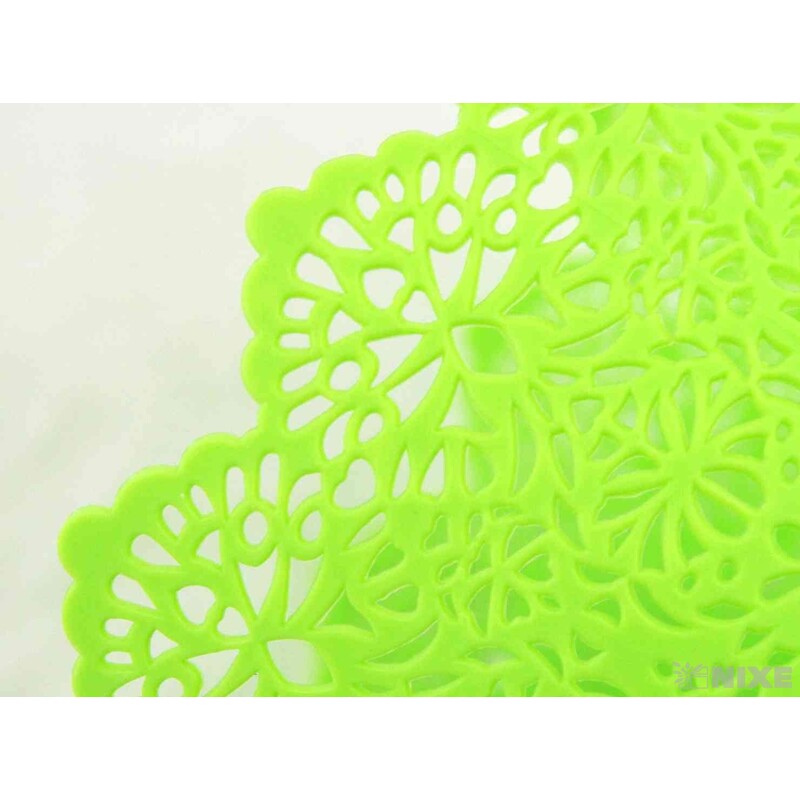 OBAL PLAST 12x16cm*MIX BAREV