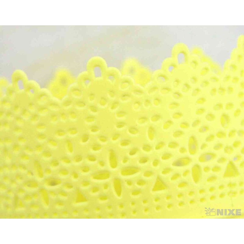 OBAL PLAST 12x8,5cm*MIX BAREV