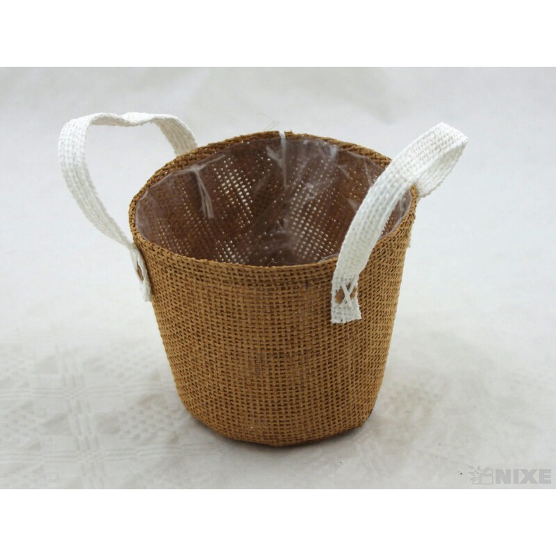 OBAL 12,5x11cm*MIX BAREV