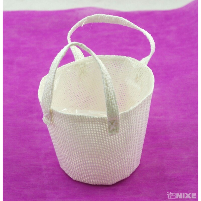 OBAL 12,5x11cm*MIX BAREV