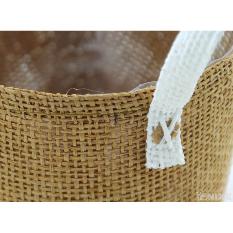 OBAL 12,5x11cm*MIX BAREV