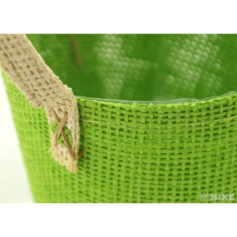 OBAL 12,5x11cm*MIX BAREV