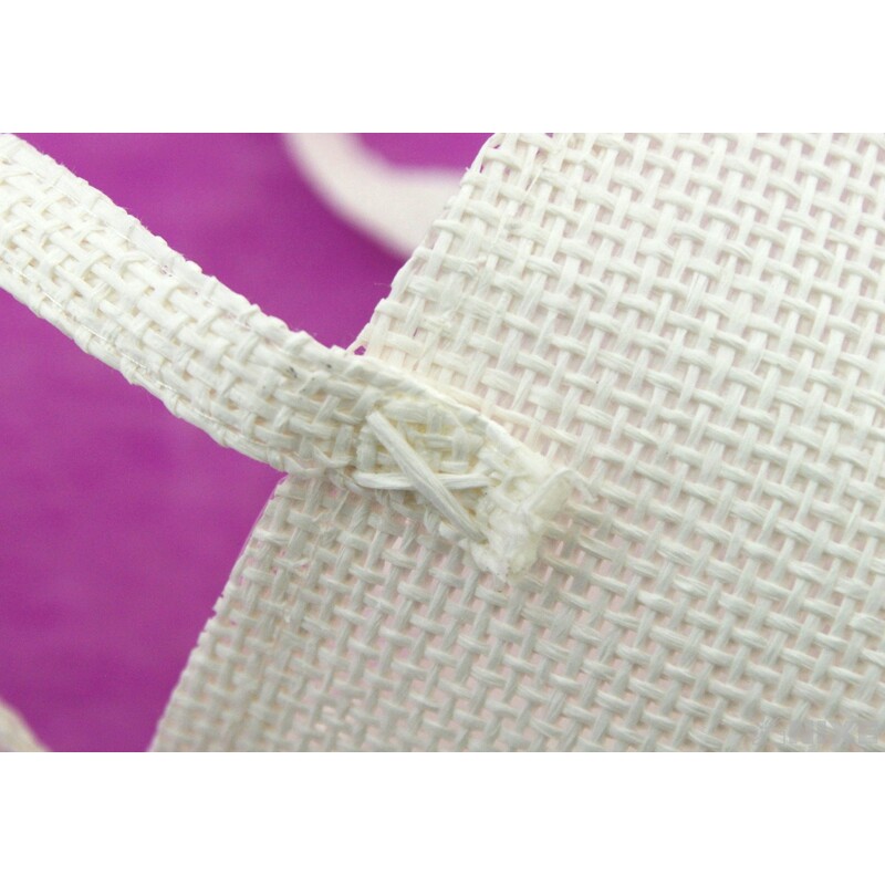 OBAL 12,5x11cm*MIX BAREV