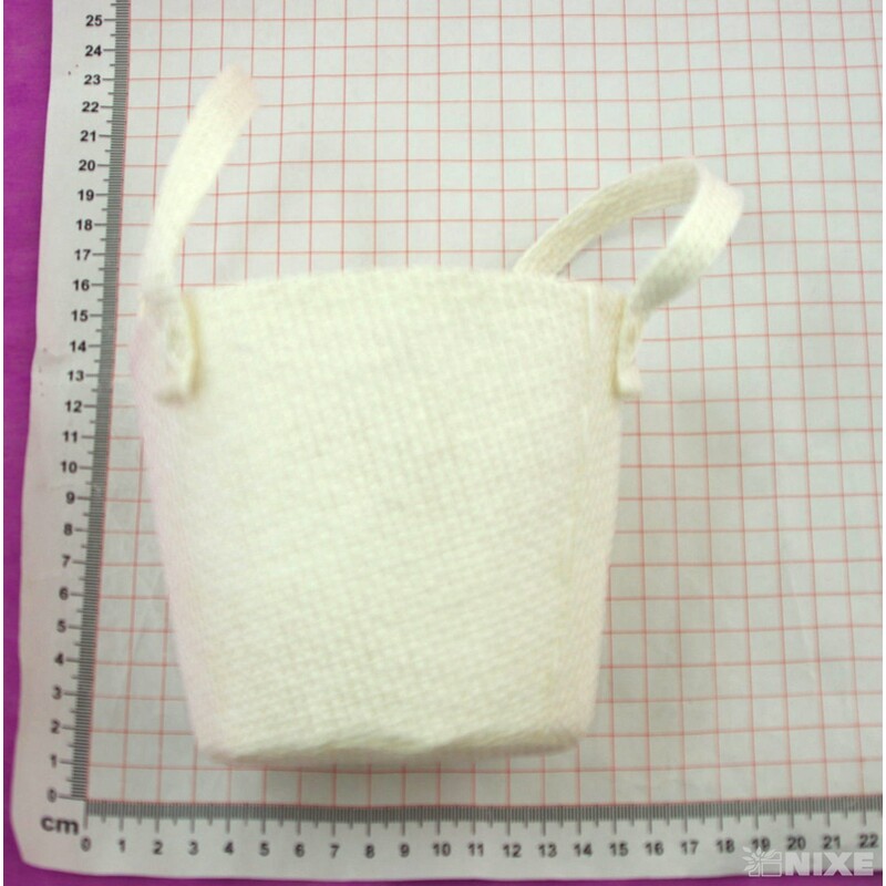 OBAL 12,5x11cm*MIX BAREV