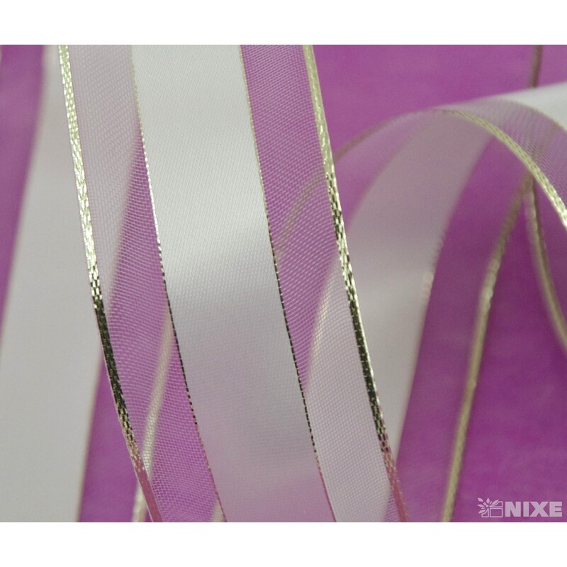 PES MONOF. DR. 40mmx25m*KRÉMOVÁ 030101