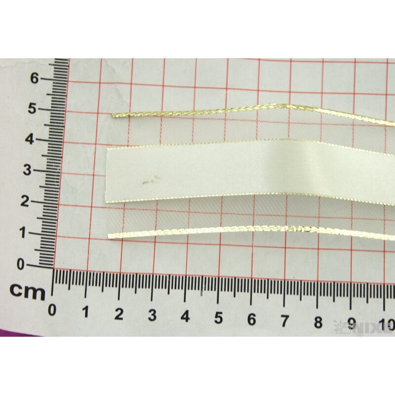 PES MONOF. DR. 40mmx25m*KRÉMOVÁ 030101