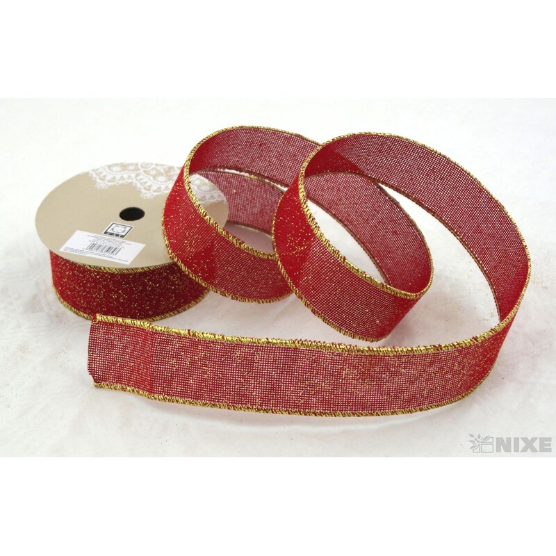 STUHA 192 38mmx7yd*MIX BAREV