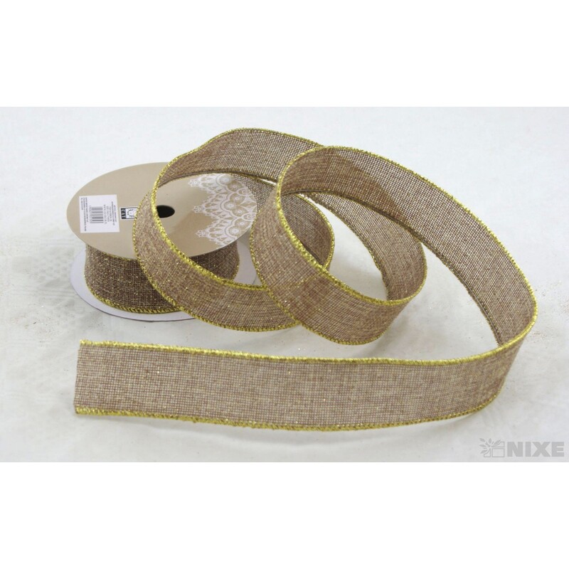 STUHA 192 38mmx7yd*MIX BAREV