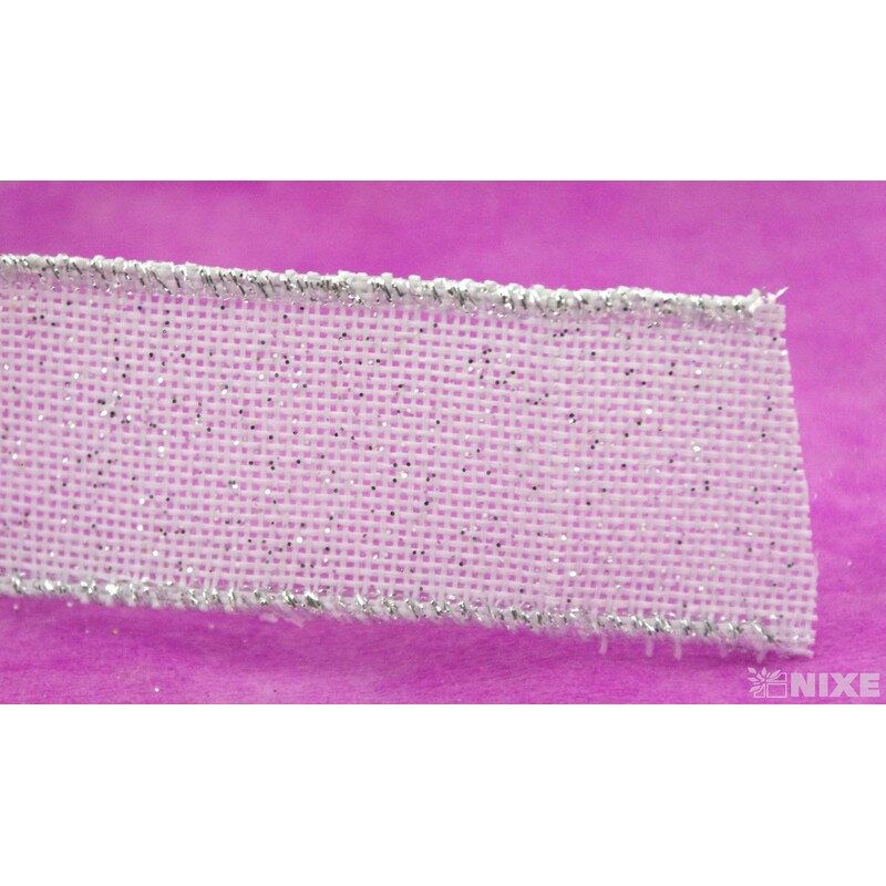 STUHA 192 38mmx7yd*MIX BAREV