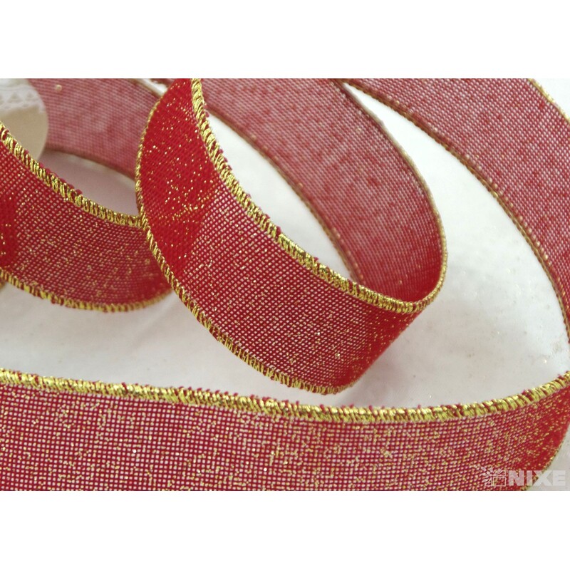 STUHA 192 38mmx7yd*MIX BAREV