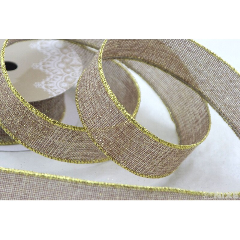 STUHA 192 38mmx7yd*MIX BAREV