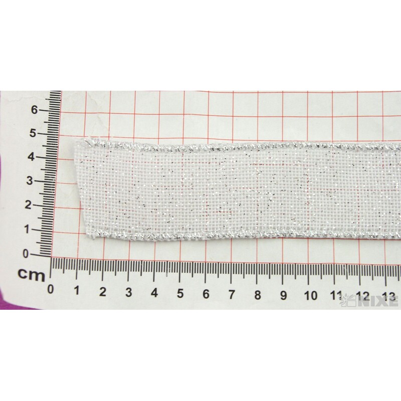 STUHA 192 38mmx7yd*MIX BAREV