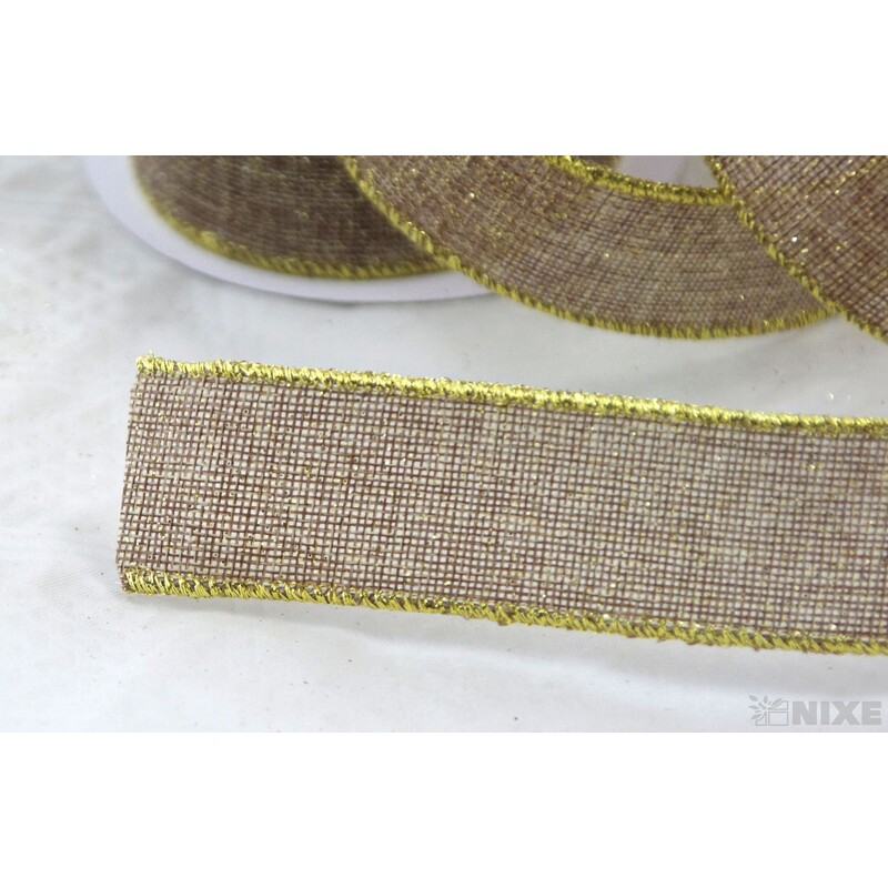 STUHA 192 38mmx7yd*MIX BAREV