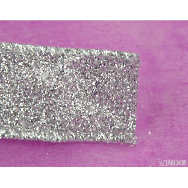 STUHA 195 25mmx7yd*MIX BAREV