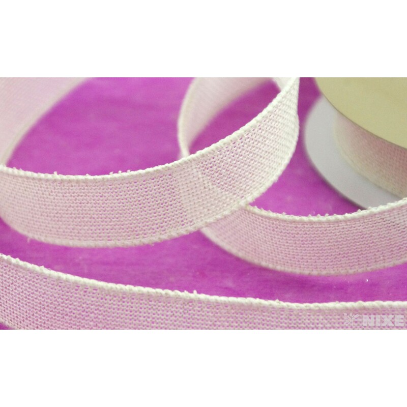 STUHA 195 25mmx7yd*MIX BAREV