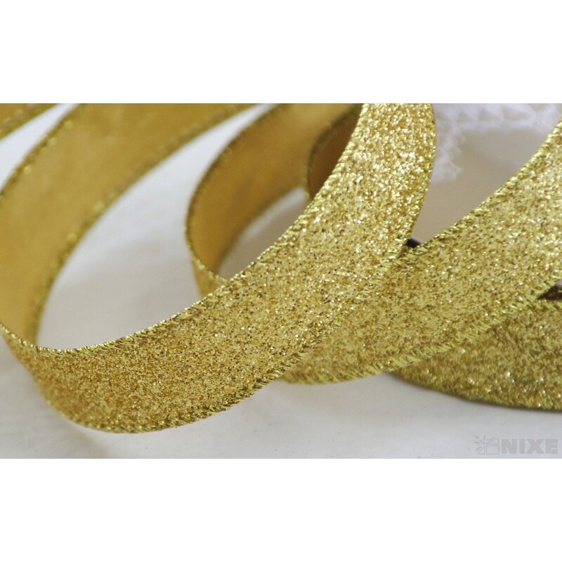 STUHA 201 25mmx7yd*MIX BAREV