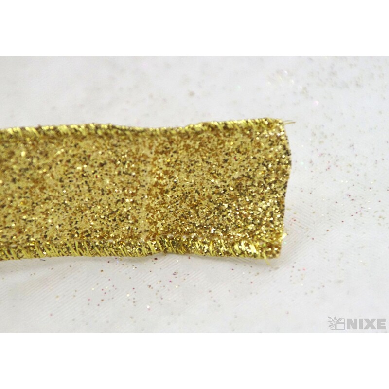 STUHA 201 25mmx7yd*MIX BAREV