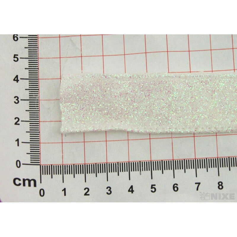 STUHA 201 25mmx7yd*MIX BAREV