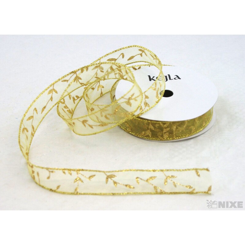 STUHA 69 25mmx10yd*MIX BAREV