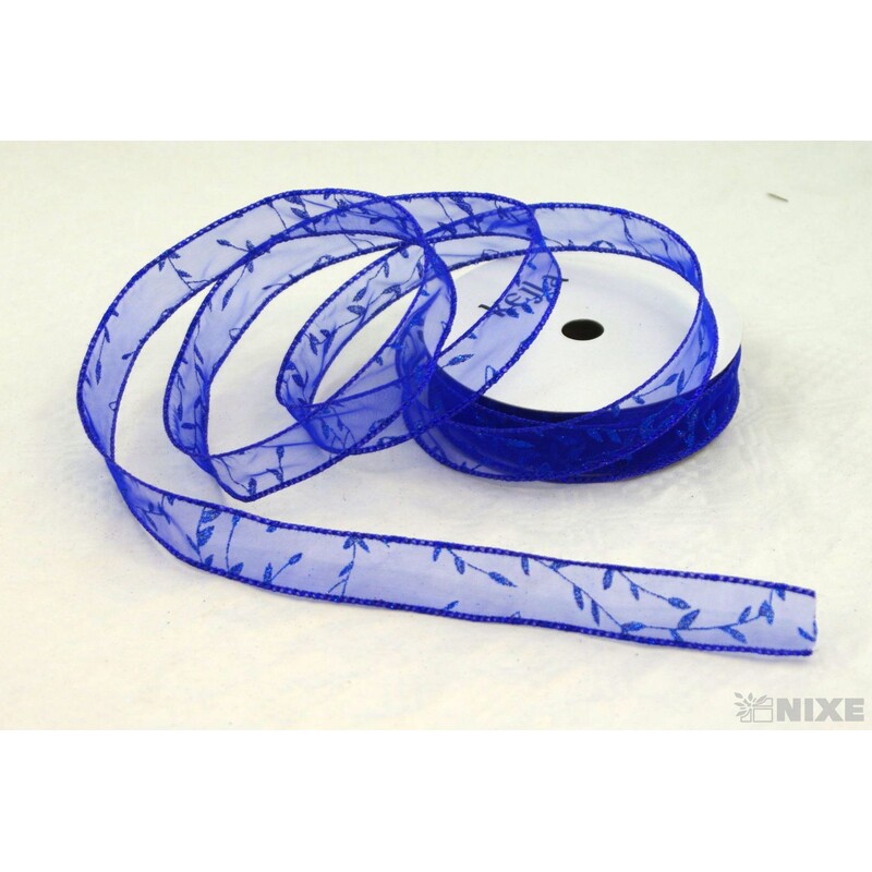 STUHA 69 25mmx10yd*MIX BAREV