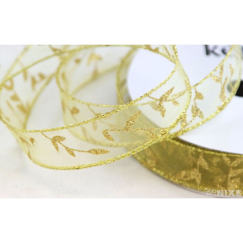 STUHA 69 25mmx10yd*MIX BAREV