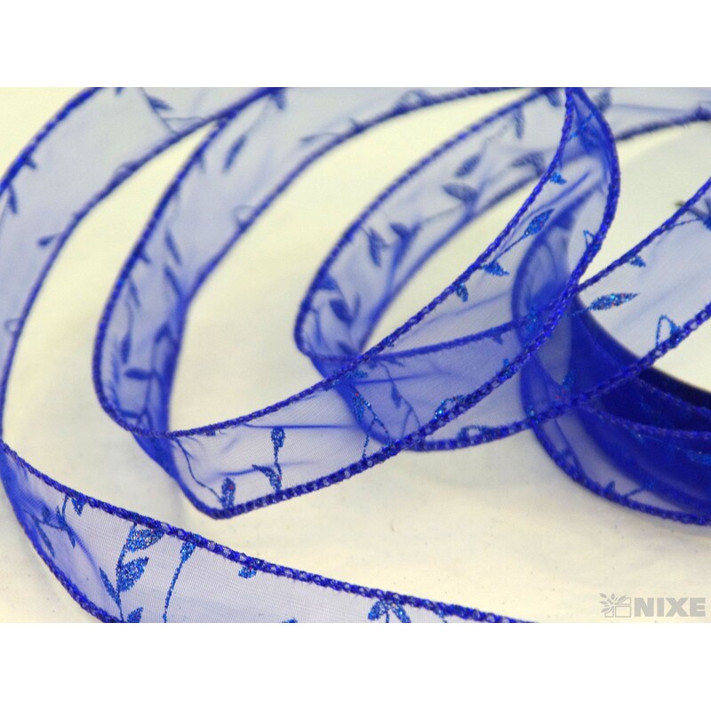 STUHA 69 25mmx10yd*MIX BAREV