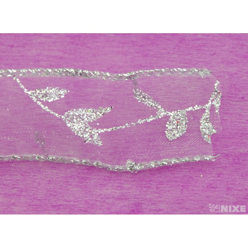 STUHA 69 25mmx10yd*MIX BAREV